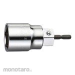 ESCO Power Drill Socket