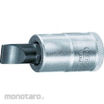 GEDORE Driver Bit Socket