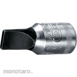 GEDORE Driver Bit Socket