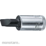 GEDORE Driver Bit Socket