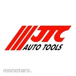 JTC Impact Socket for Aluminum Wheel