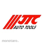 JTC Impact Spline Socket