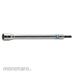KO-KEN 1/4H Super Long Light Weight Socket