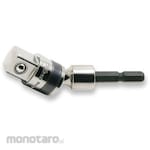 KO-KEN 1/4H Universal Adapter