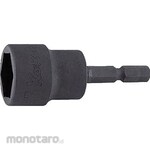 KO-KEN Anchor Bolt Socket for Electric Dollar