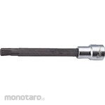 KO-KEN Bit Socket for Head Bolt