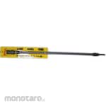 KO-KEN Extension Rod for Sds