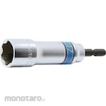 KO-KEN Surface Lead Socket for Electric Screwdriver