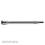 KO-KEN Ultra Long Light Socket 19mm