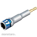 KTC Socket Bit for 40V Compatible Impact Driver