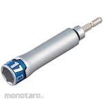 KTC Socket bit for 40V compatible impact driver