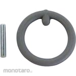 KYOTO TOOL (KTC) Pin & Ring Set