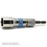 Ko-ken (Ko-ken/Yamashita Industrial Research Institute) Bit interchangeable lead socket