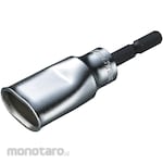 LOBSTER (Lobster/Shrimp Brand/Lobtex) Power Drill Socket Strok 18 Form Tie Socket