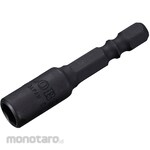 LOBSTER (Lobster/Shrimp Brand/Lobtex) Power Drill Socket Strok 18 Hex Setter Socket
