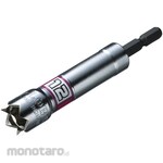 LOBSTER (Lobster/Shrimp Brand/Lobtex) Power Drill Socket Strok 18 P-Cone Socket