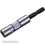 LOBSTER (Lobster/Shrimp Brand/Lobtex) Power Drill Socket Strok 18 Short Socket