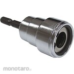 MARVEL All screw socket