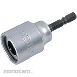 MCC All screw socket (Mata Sok)