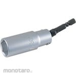 MCC Universal socket (Mata Sok)