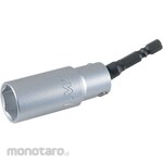 MCC Universal socket