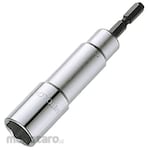 MITLOY Bit Socket 24mm (Hanger)