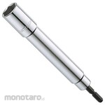 MITLOY Bit Socket Long