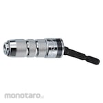 MITOROY Electric Screwdriver Socket