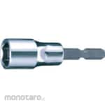 Makita Tough Socket Bit