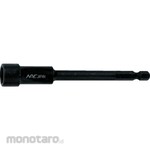 NAC Driver Socket MP