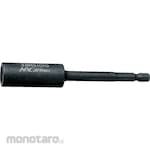 NAC Driver Socket MS