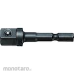 NAC Impact Driver Adaptor