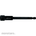 NAC Mata Obeng Sok MP