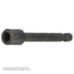 NAC TORX External Driver Socket for Bolt