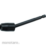 NAC Universal Driver Socket