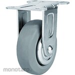 SAMSONG High Elastic Rubber Caster