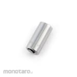 SATA Bit Adaptor Hexagon