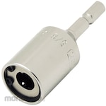 SK11 Bolt wrench B for electric drill