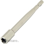 SK11 Long Socket B for Electric Drill