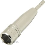 SK11 Long socket B for electric dollar