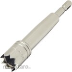 SK11 Peacon Socket B for Electric Drill