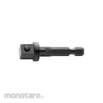 STAHLWILLE Adaptor Machine Operated 3216/2 (Adaptor Sok Impact)