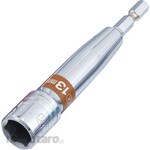 S.E.K. (Suekage Tool) Electric Socket (Impact Compatible)