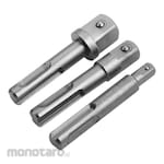 TOLSEN SDS-Plus Adaptor