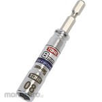 TONE Compact Socket for Electric Drill