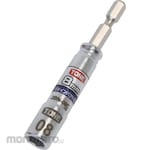 TONE Electric Screwdriver Socket