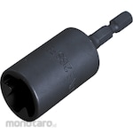 TONE Formtie Socket for Electric Drill
