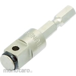 TONE Impact Socket Adaptor for Electric Drill