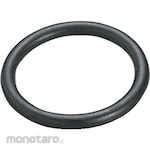 TONE O-Ring for Impact Socket