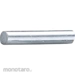 TONE Pin for Impact Socket